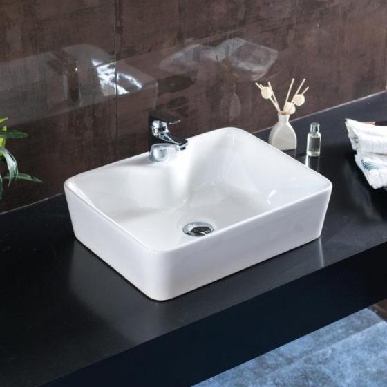 Table Top Wash Basin(id:11634244) Product details - View Table Top Wash ...