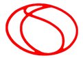 Ching-Sui Industry Co.,Ltd Company Logo