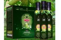 Noni Juice, Noni Enzyme, Noni Inspissation Juice Bulk Wholesale 5