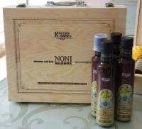 Noni Juice, Noni Enzyme, Noni Inspissation Juice Bulk Wholesale 7
