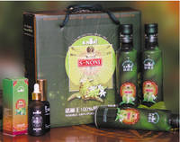Noni Juice, Noni Enzyme, Noni Inspissation Juice Bulk Wholesale