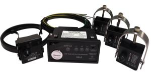 Wholesale remote controller: Hot Sales of ELK4 Series Short Circuit and Fault Indicator