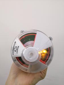 Wholesale c clip: LED Overhead Line Earth and Short Circuit Fault Indicator