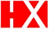 Shandong Hongxin Machinery Co., Ltd.