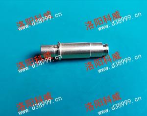 Wholesale Electronic Accessories & Supplies: M39029 Contact Suuplier From China