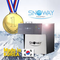 SNOWAY, Bingsu Machine Mini-J(id:10637529) Product details - View