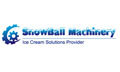 Snowballmachinery