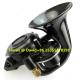 12-24V Trumpet Air Horn 150DB with Electric Valve Scania Truck