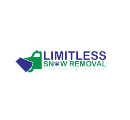 Limitless Snow Removal
