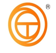 Hebei Tianxianghao Metallurgical Equipment co.,ltd Company Logo