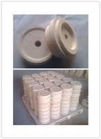 Sell Refractory Nozzles