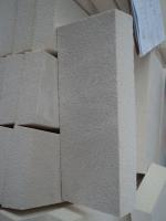 Insulating Bricks for Furnace