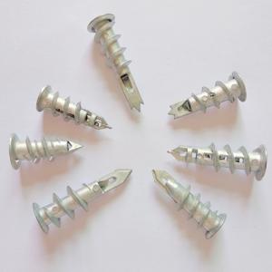 Drapery Hardware Products Drapery Hardware Manufacturers