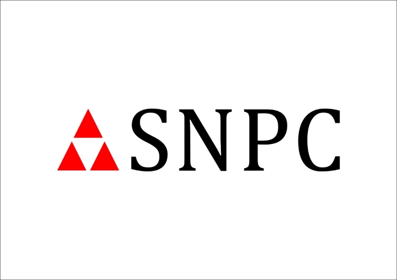Sahyadri Natural & Phytochemicals Company Logo