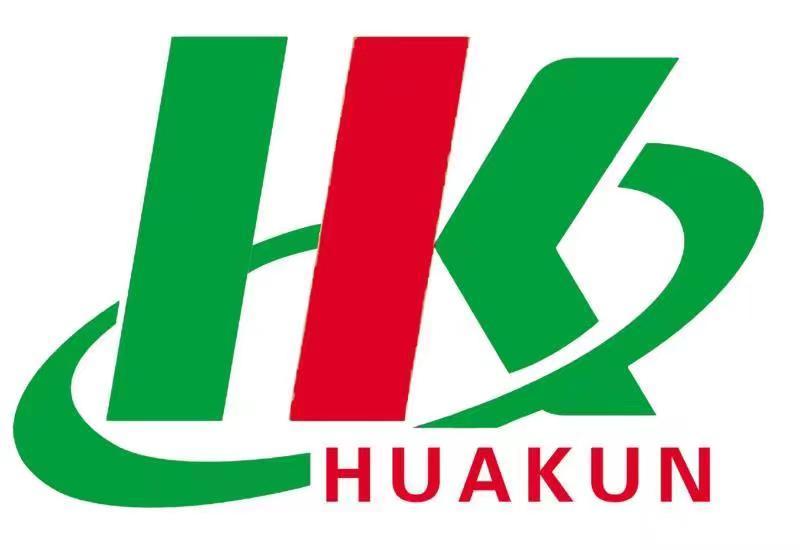 HuaKun Plastic Industy Co., Ltd