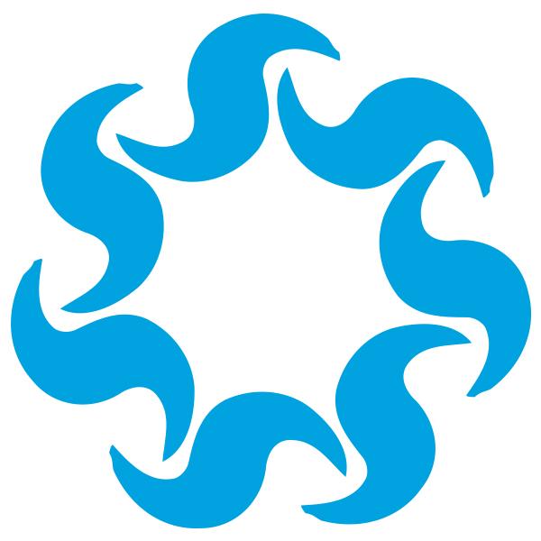 Snr International Co.,Ltd