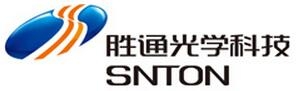 Shandong Snton Optical Materials Technology Co., Ltd. Company Logo