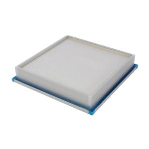 Wholesale gel seal: Gel Sealing Hepa Filter