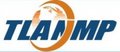 TMP Machinery Parts Co.,Ltd. Company Logo