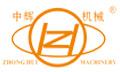 Jinan Zhonghui International Trading Company