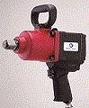 Wholesale hose: Air Powered Pneumatic Tools Air Pneumatic Impact Wrench (Vigilant At Online Scams)