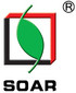 Hangzhou Soar Electronics Co., Ltd. Company Logo