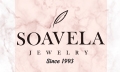 Soavela Company Logo