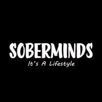 Soberminds