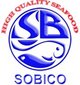 Song Bien Seafood Co., Ltd Company Logo