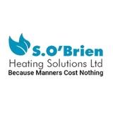 S O'Brien Heating Solutions