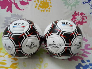 Wholesale soccer ball: Camp Training Soccer Ball