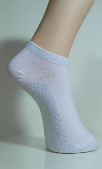 Sell Ceramic Foot Massage Sneakers Socks