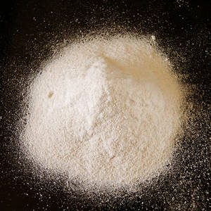Wholesale n: 2-methylnaphthalene