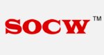 Shenzhen SOCW Technology Co., Ltd Company Logo