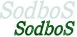  Sodbos Seaweed(Nori) Co.,Ltd. Company Logo