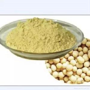 Wholesale soy: Soy Isoflavone