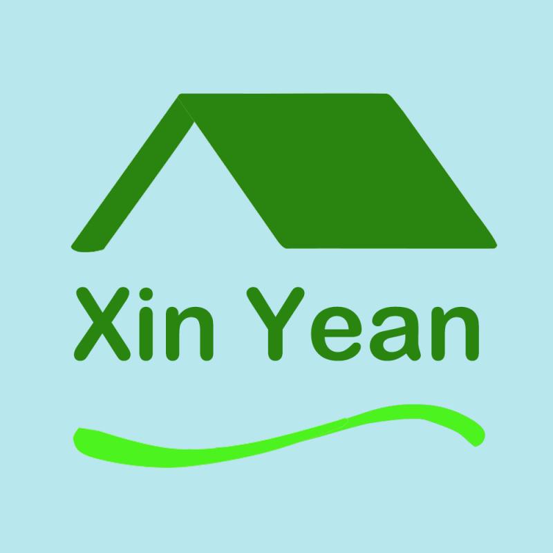 Shenzhen Xin Yean Furniture Co.,Ltd  Company Logo