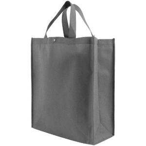 Wholesale coverall: Tote Bag