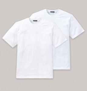 Wholesale cargo shorts: T-shirt