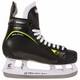 Graf Ultra G75 Lite Sr. Ice Hockey Skates