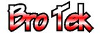 BROTEK Technology CO., Limited Company Logo
