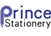 Weihai Prince Stationery Co., Ltd  Company Logo