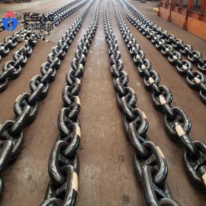 Wholesale Other Hardware: R4 Mooring Chain