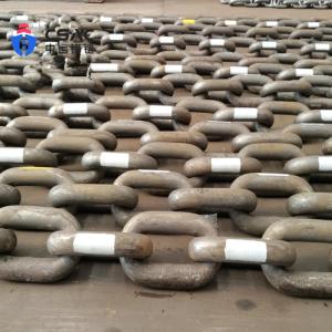Wholesale boat paintings: Floating Wind Power Mooring Chain