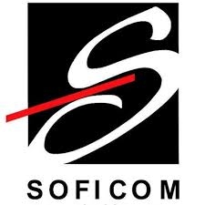 Soficom Sarl Company Logo