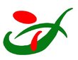 Qinhuangdao Yutian Science and Technology Co.,Ltd Company Logo