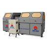 Wholesale Wood Based Panels Machinery: 12 Kw Shredder CNC Foam Cutting Machine 3 - 30 Mm Length OEM Service