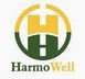 Shandong Harmowell Trade Co.,Ltd Company Logo