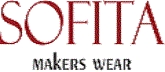 TM Sofita Company Logo