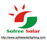 Shanghai Sofree Solar Co.,Ltd.